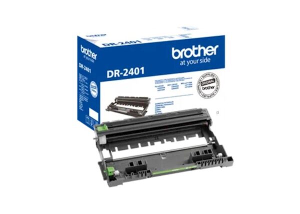 Bubanj BROTHER DR-2401 Bubanj BROTHER DR-2401