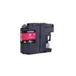 Tinta BROTHER LC525XLM