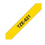 Traka za označavanje BROTHER TZe-621