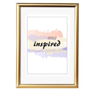 Okvir za sliku Hama "Madrid