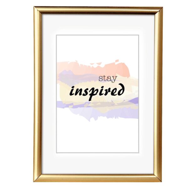 Okvir za sliku Hama "Madrid