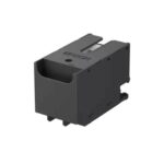 Maintenance Box EPSON WorkForce Pro WF-4700