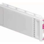 Tinta EPSON Magneta 700ml
