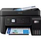 MFP Epson EcoTank  L5310