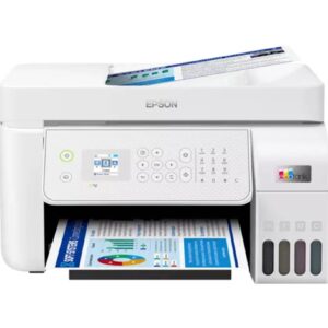 MFP Epson EcoTank L5316