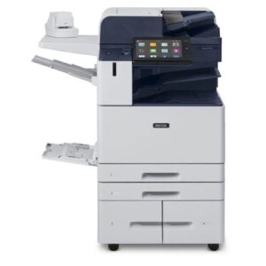 MFP XEROX AltaLink C8145/C8155