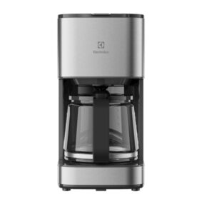 Aparat za kafu Electrolux Create 3