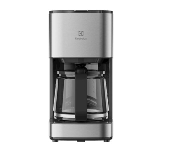Aparat za kafu Electrolux Create 3