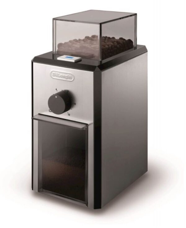 Mlin za kafu DELONGHI KG89