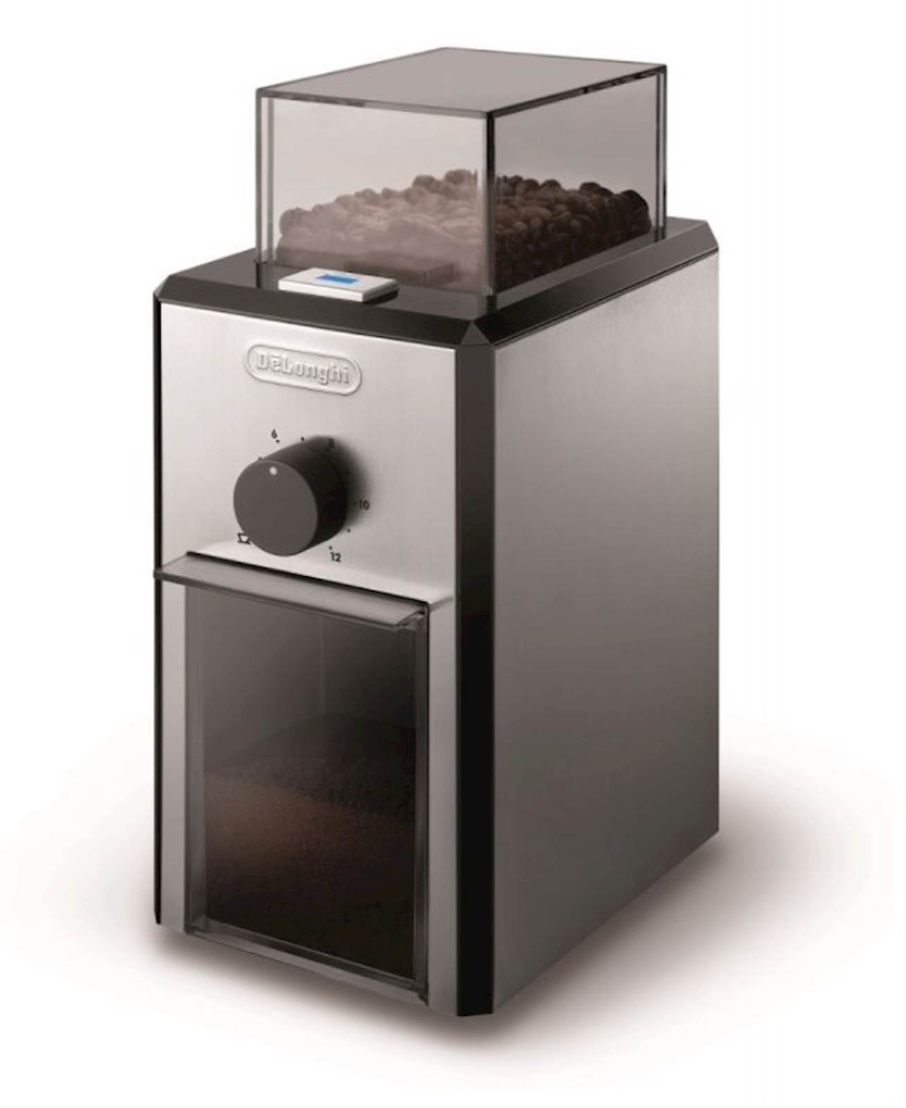 Mlin za kafu DELONGHI KG89