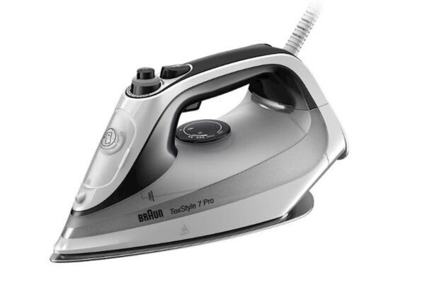 Pegla BRAUN SI 7149 Pegla BRAUN SI 7149