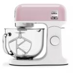 Mikser sa posudom KENWOOD KMX754APP