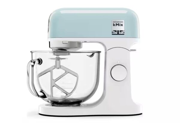 Mikser sa posudom KENWOOD KMX754APB