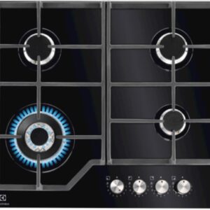 Ugradbena ploča ELECTROLUX KGG64362K