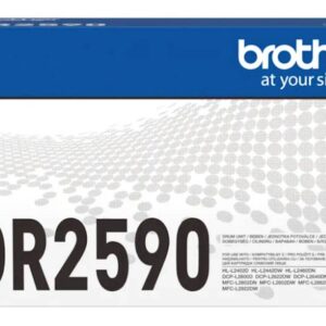 Toner BROTHER TN2590