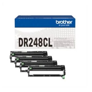 Bubanj BROTHER DR248CL