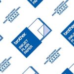 Papir BROTHER BP60PA3