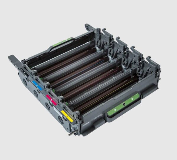 Bubanj BROTHER DR421CL Bubanj BROTHER DR421CL