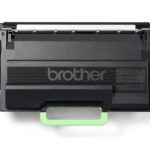 Toner BROTHER TN3610