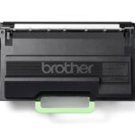 Toner BROTHER TN3610XL
