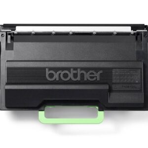 Toner BROTHER TN3610XL