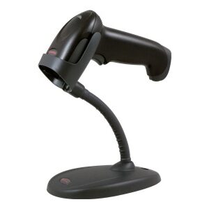 Honeywell Voyager 1250g USBlaserski skener sa stalkomautomatsko ocitavanje - Slika 1