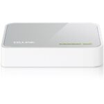 TP-LINK TL-SF1005D