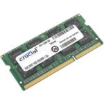 CRUCIAL CT102464BF160B