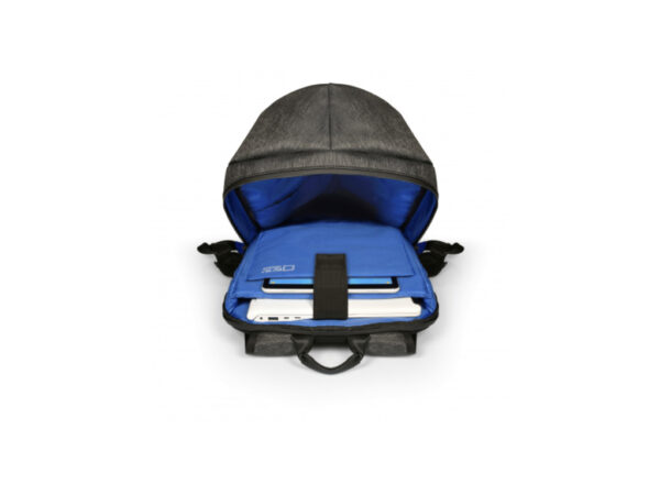 PORT SAN FRANCISCO RUKSAK ZA LAPTOPE