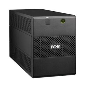 EATON 5E1100IUSB