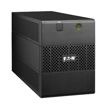 EATON 5E1100IUSB