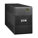 EATON 5E500I