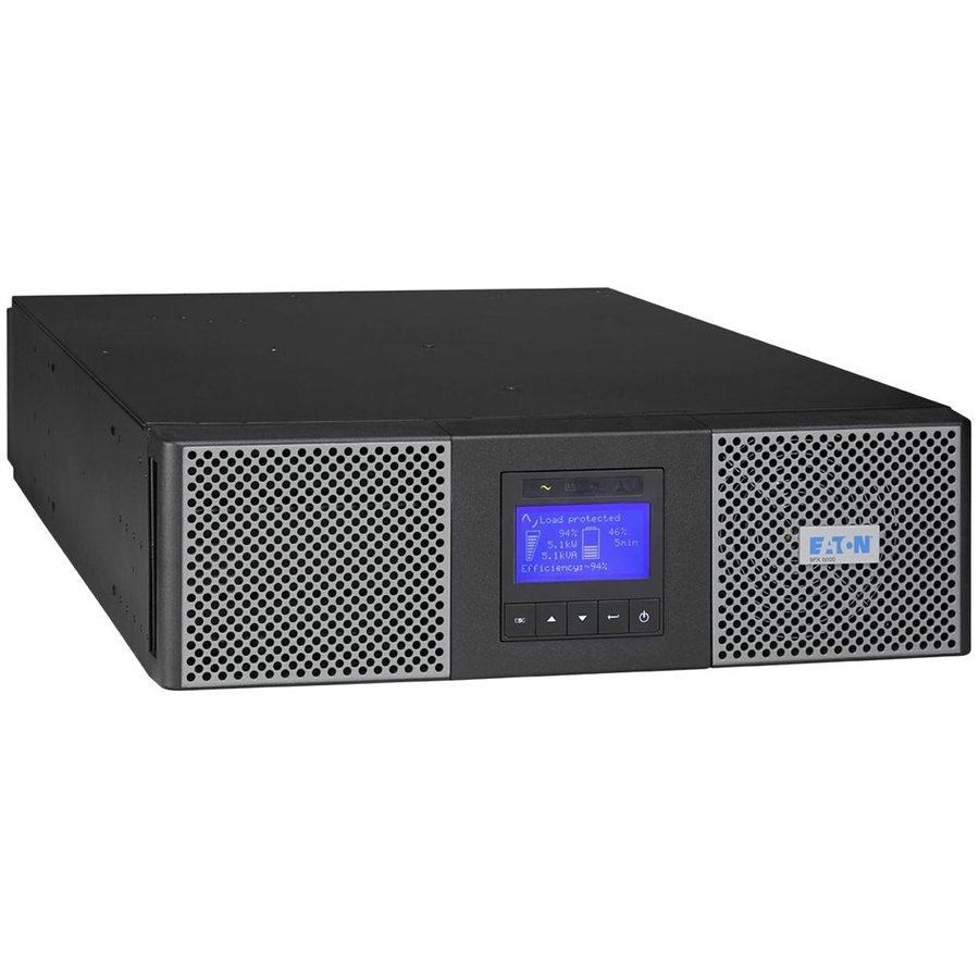 EATON 9SX6KIRT