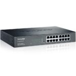 TP-LINK TL-SG1016DE