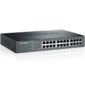 TP-LINK TL-SG1024DE