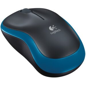 LOGITECH 910-002239