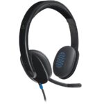 LOGITECH 981-000480