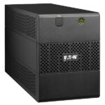 EATON 5E850IUSB