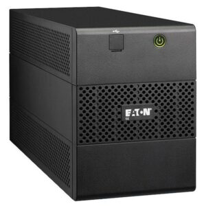 EATON 5E850IUSB