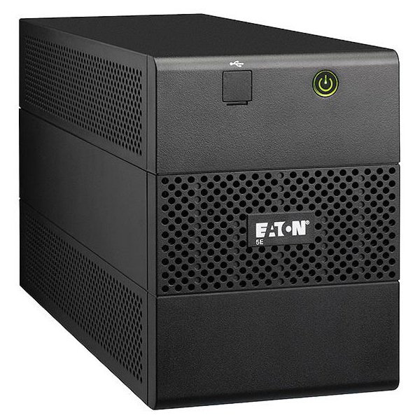 EATON 5E850IUSB