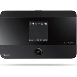 TP-LINK M7350