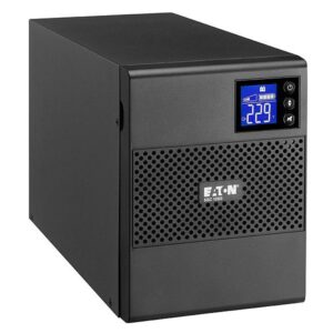 EATON 5SC1500I