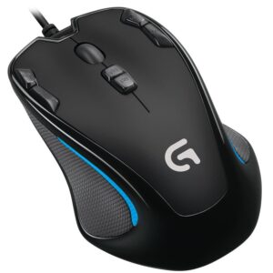 LOGITECH 910-004345