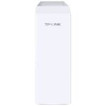 TP-LINK CPE210