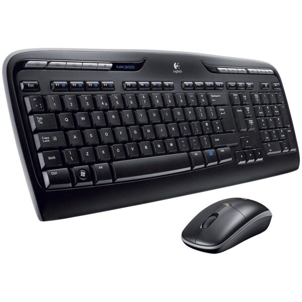LOGITECH 920-003997