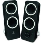 LOGITECH 980-000810
