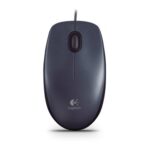 LOGITECH 910-001793