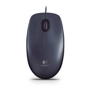 LOGITECH 910-001793