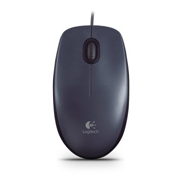 LOGITECH 910-001793