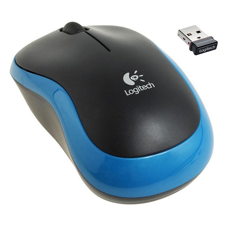 LOGITECH 910-002236